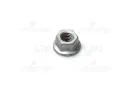 DE211 Amazone Locking nut